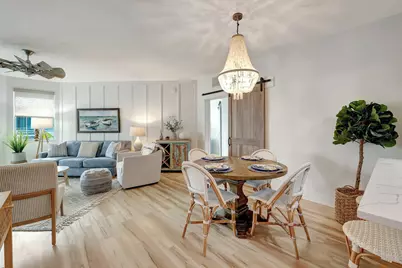 875 NW Flagler Avenue #404, Stuart, FL 34994 - Photo 5