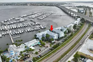 875 NW Flagler Ave, Stuart, FL 34994 - Photo 43