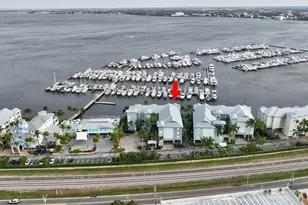 875 NW Flagler Ave, Stuart, FL 34994 - Photo 51