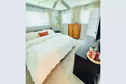 6719 Eastview Drive, Lake Worth, FL 33462 - Photo 7