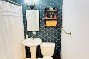 6719 Eastview Dr, Lake Worth, FL 33462 - Photo 9