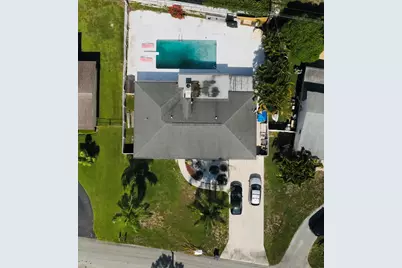 6719 Eastview Drive, Lake Worth, FL 33462 - Photo 1