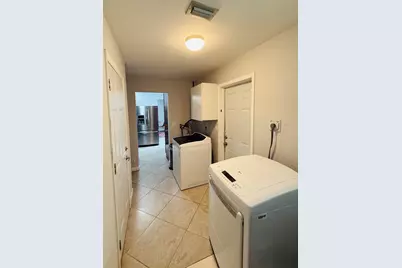 6719 Eastview Drive, Lake Worth, FL 33462 - Photo 19
