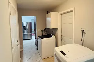 6719 Eastview Dr, Lake Worth, FL 33462 - Photo 19