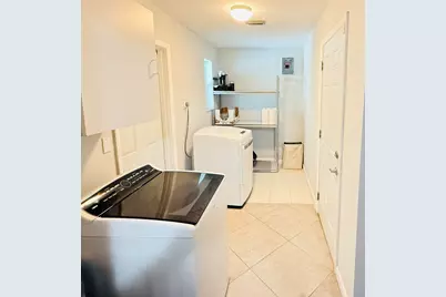 6719 Eastview Drive, Lake Worth, FL 33462 - Photo 21