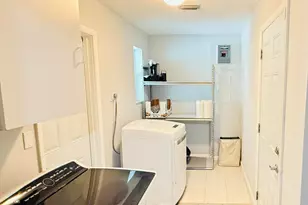 6719 Eastview Dr, Lake Worth, FL 33462 - Photo 21