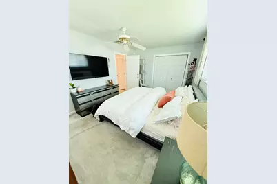 6719 Eastview Drive, Lake Worth, FL 33462 - Photo 5