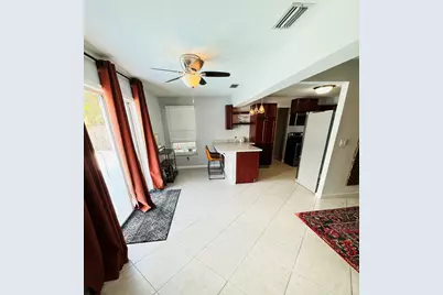 6719 Eastview Drive, Lake Worth, FL 33462 - Photo 15