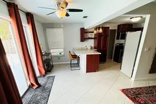 6719 Eastview Dr, Lake Worth, FL 33462 - Photo 15