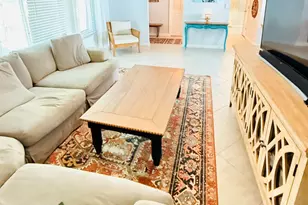 6719 Eastview Dr, Lake Worth, FL 33462 - Photo 19