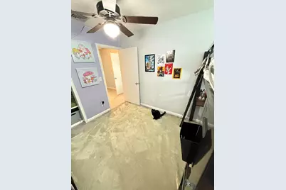 6719 Eastview Drive, Lake Worth, FL 33462 - Photo 11