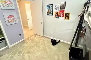 6719 Eastview Dr, Lake Worth, FL 33462 - Photo 11