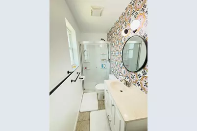 6719 Eastview Drive, Lake Worth, FL 33462 - Photo 7