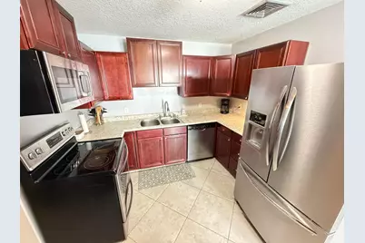 6719 Eastview Drive, Lake Worth, FL 33462 - Photo 15