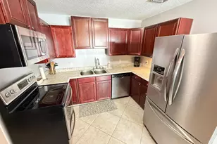 6719 Eastview Dr, Lake Worth, FL 33462 - Photo 15