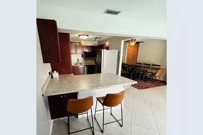 6719 Eastview Drive, Lake Worth, FL 33462 - Photo 13