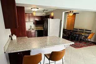 6719 Eastview Dr, Lake Worth, FL 33462 - Photo 13