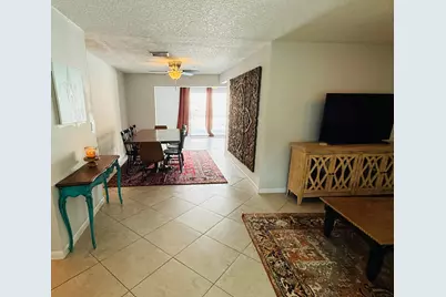 6719 Eastview Drive, Lake Worth, FL 33462 - Photo 17