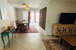 6719 Eastview Dr, Lake Worth, FL 33462 - Photo 17