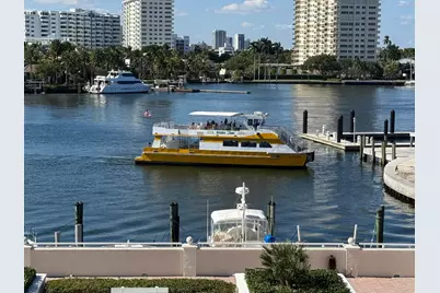 200 S Birch Road #806, Fort Lauderdale, FL 33316 - Photo 5