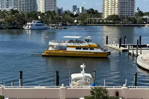 200 S Birch Rd, Fort Lauderdale, FL 33316 - Photo 5