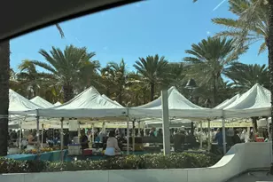 200 S Birch Rd, Fort Lauderdale, FL 33316 - Photo 3