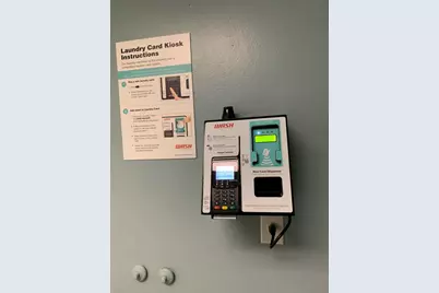 200 S Birch Road #806, Fort Lauderdale, FL 33316 - Photo 15