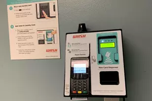 200 S Birch Rd, Fort Lauderdale, FL 33316 - Photo 15