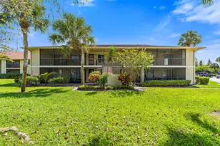 6536 Chasewood Dr, Jupiter, FL 33458 - Photo 1