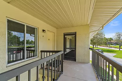 6536 Chasewood Drive #H, Jupiter, FL 33458 - Photo 3