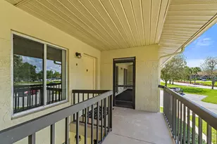 6536 Chasewood Dr, Jupiter, FL 33458 - Photo 3