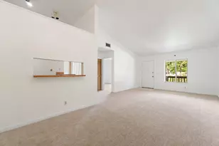 6536 Chasewood Dr, Jupiter, FL 33458 - Photo 9