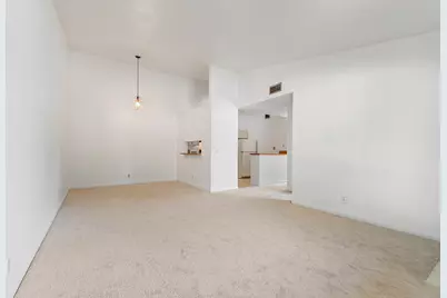 6536 Chasewood Drive #H, Jupiter, FL 33458 - Photo 5