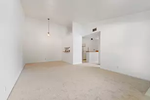6536 Chasewood Dr, Jupiter, FL 33458 - Photo 5