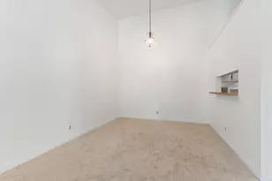 6536 Chasewood Dr, Jupiter, FL 33458 - Photo 7