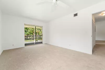 6536 Chasewood Drive #H, Jupiter, FL 33458 - Photo 17