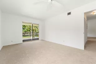 6536 Chasewood Dr, Jupiter, FL 33458 - Photo 17
