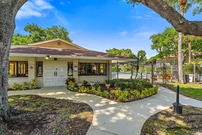 6536 Chasewood Drive #H, Jupiter, FL 33458 - Photo 29