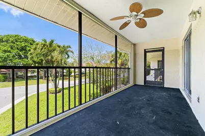 6536 Chasewood Drive #H, Jupiter, FL 33458 - Photo 21