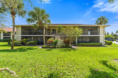 6536 Chasewood Drive #H, Jupiter, FL 33458 - Photo 1
