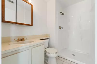 6536 Chasewood Drive #H, Jupiter, FL 33458 - Photo 19