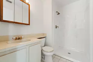6536 Chasewood Dr, Jupiter, FL 33458 - Photo 19