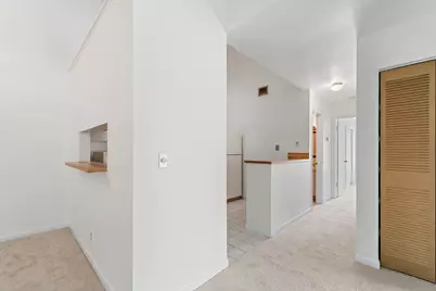 6536 Chasewood Drive #H, Jupiter, FL 33458 - Photo 11