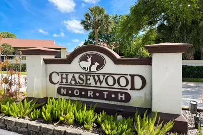 6536 Chasewood Drive #H, Jupiter, FL 33458 - Photo 27