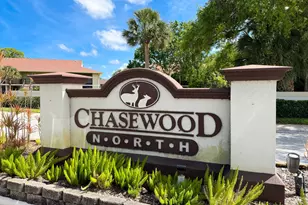 6536 Chasewood Dr, Jupiter, FL 33458 - Photo 27
