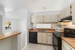 6536 Chasewood Dr, Jupiter, FL 33458 - Photo 15