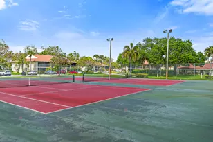 6536 Chasewood Dr, Jupiter, FL 33458 - Photo 29