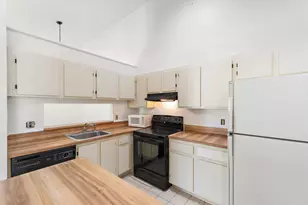 6536 Chasewood Dr, Jupiter, FL 33458 - Photo 13