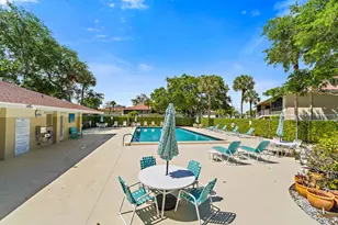 6536 Chasewood Dr, Jupiter, FL 33458 - Photo 31