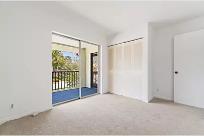 6536 Chasewood Drive #H, Jupiter, FL 33458 - Photo 23